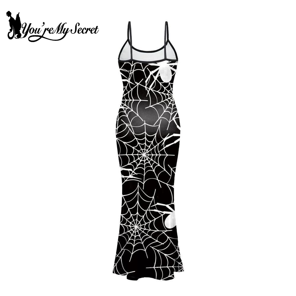[Sen Benim Gizlimsindir] Gotik - Embellish Knit incelemesi ve fiyatı
