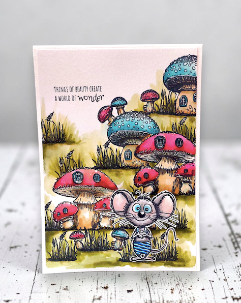 2026 Yeni Koleksiyonu: Eğlence - Embellishments For Scrapbooking incelemesi ve fiyatı