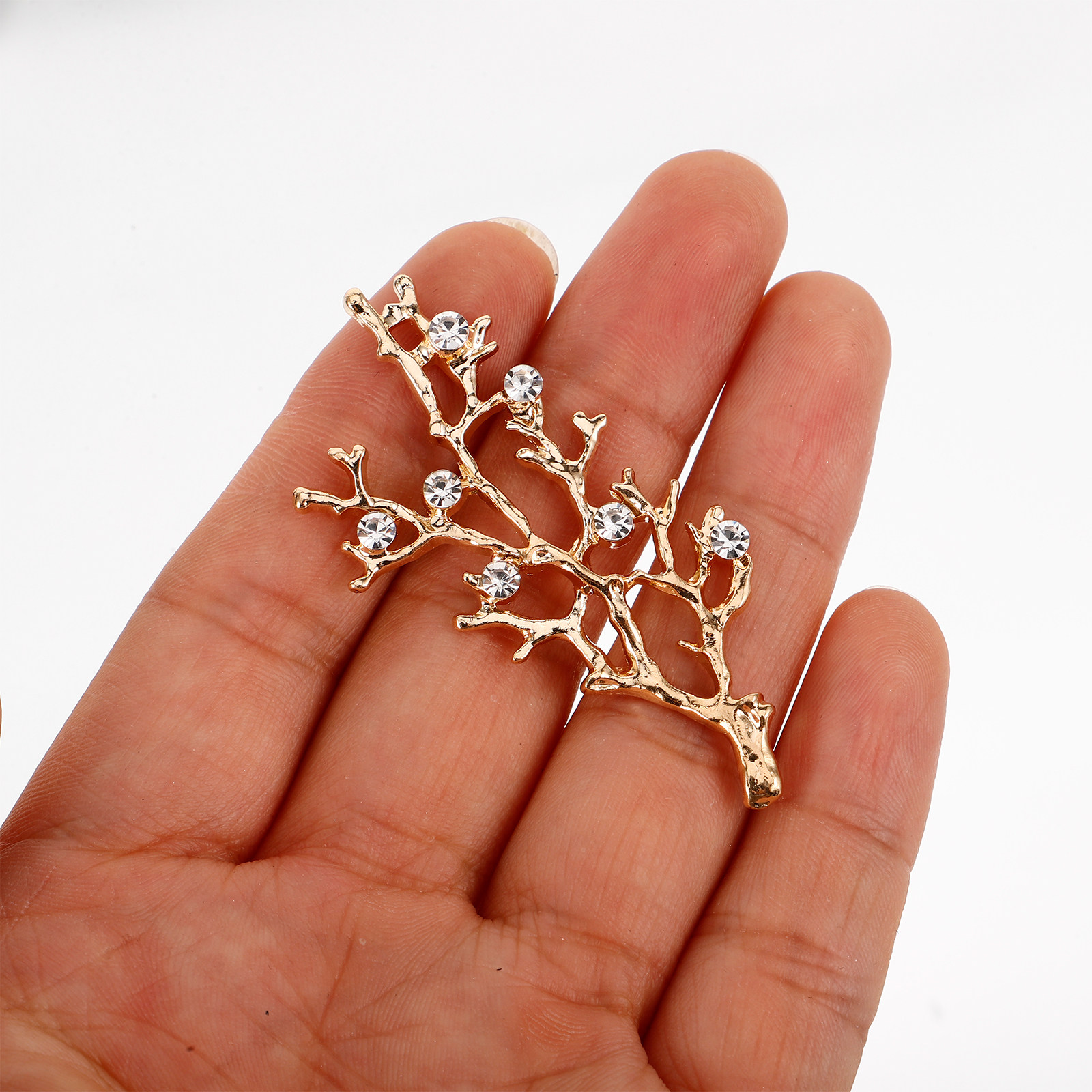 10 Adet İnci Çiçek Desenli, De - Embellishment Glue Craft incelemesi ve fiyatı
