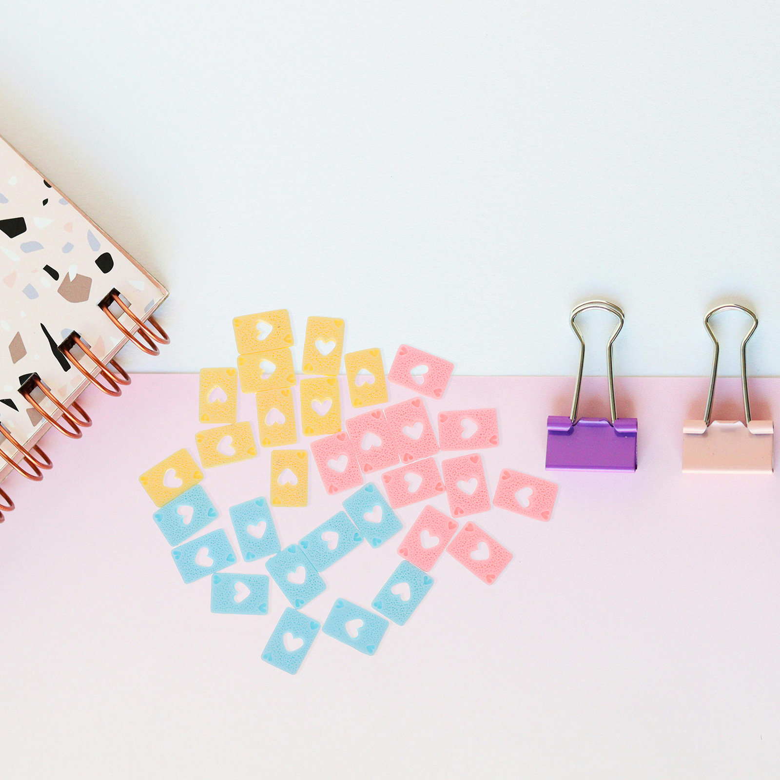 30 Adet Reçine Poker Figürleri - Embellishments For Scrapbooking incelemesi ve fiyatı
