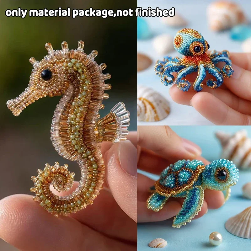 1 takım boncuk nakış kiti malz - Embroidery Craft incelemesi ve fiyatı