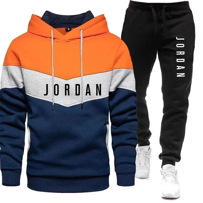 Erkekler Jordan Harfli Baskılı - Embellish Knit incelemesi ve fiyatı